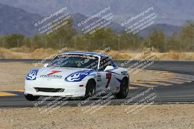 media/Feb-16-2025-Nasa (Sun) [[30caadc4c6]]/1-Race Group A/Session 2 Qualifying (Set 2)/